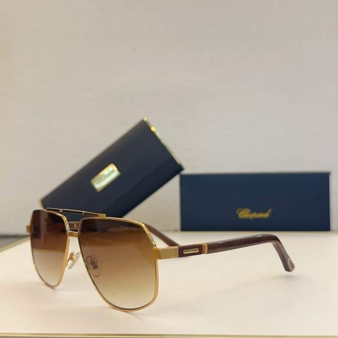 Picture of Chopard Sunglasses _SKUfw61213349fw